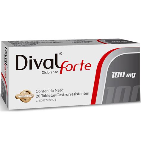 Dival