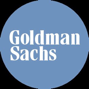 Dividends For Goldman Sachs In 2025 Updated Date Dividends For Goldman Sachs In 2025 Updated Date