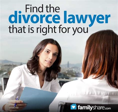 Divorce Lawyers Divorce Attorneys Near Me Divorce Lawyers Divorce Attorneys Near Me