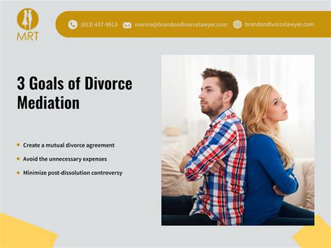 Divorce Mediation Attorney Near Me Are You Looking For A D Flickr Divorce Mediation Attorney Near Me Are You Looking For A D Flickr