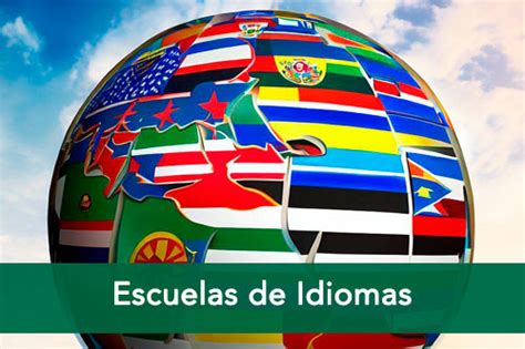 Domina Nuevos Idiomas Las Mejores Escuelas En Monterrey Domina Nuevos Idiomas Las Mejores Escuelas En Monterrey