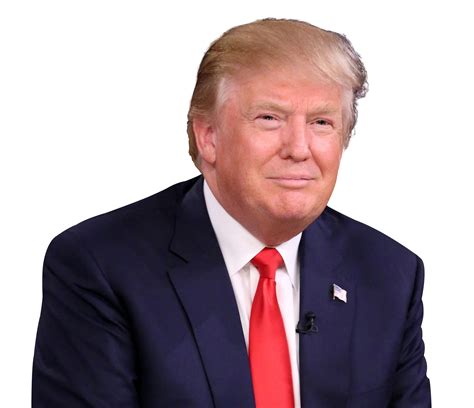 Donald Trump Png Donald Trump Png