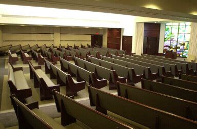 Dorfman Chapel Farmington Hills