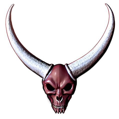 Download Devil Horns Outline Png 40 Wallpapers Com Download Devil Horns Outline Png 40 Wallpapers Com