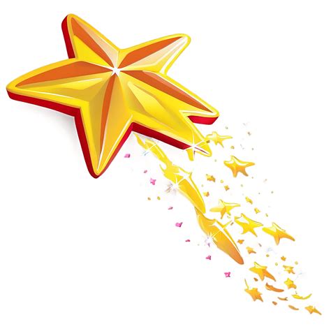 Download Falling Shooting Star Transparent Png Wdn Wallpapers Com Download Falling Shooting Star Transparent Png Wdn Wallpapers Com