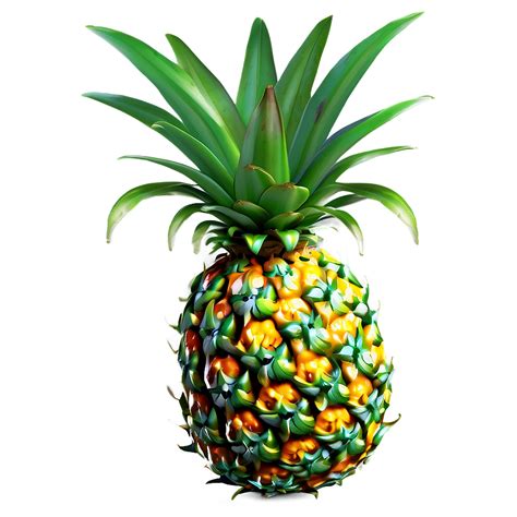 Download Pineapple Illustration Png 05032024 Wallpapers Com Download Pineapple Illustration Png 05032024 Wallpapers Com