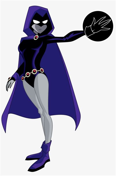 Download Raven Starfire Robin Beast Boy Nightwing Raven Teen Titans
