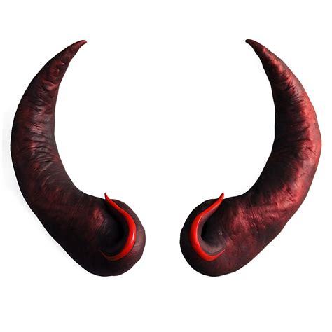 Download Unique Devil Horns Png Nxf Wallpapers Com Download Unique Devil Horns Png Nxf Wallpapers Com