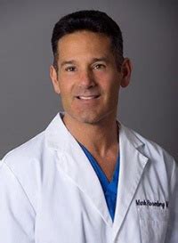 Dr. Mark Rosenberg Boca Raton Florida