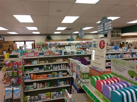 East Berlin Pharmacy