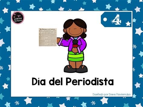 Efem Rides Mes De Enero Diferentes Formatos Imagenes Educativas