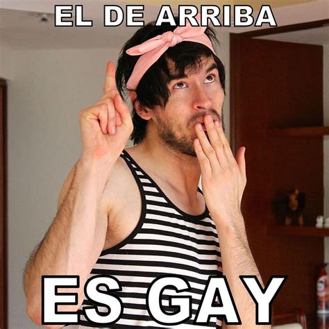 El De Arriba By Rochi88888 On Deviantart