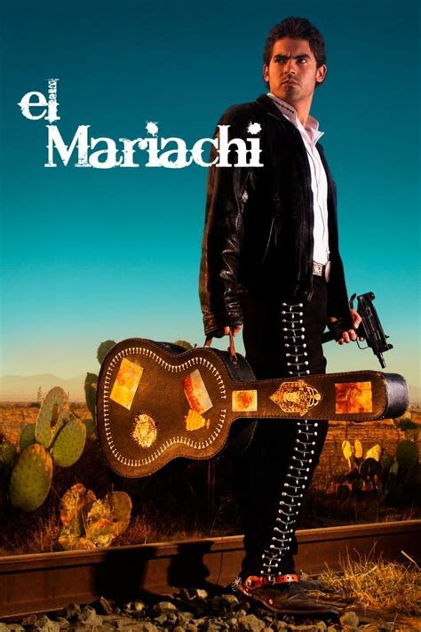 El Mariachi Gallery El Mariachi Gallery