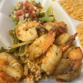 El Mariachi Grill Updated May 2025 356 Photos 707 Reviews 15627 El Mariachi Grill Updated May 2025 356 Photos 707 Reviews 15627