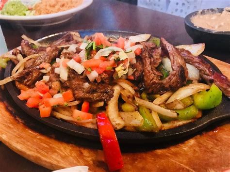 El Mariachi Mexican Grill 15627 Ventura Blvd Encino Ca 91436 Usa El Mariachi Mexican Grill 15627 Ventura Blvd Encino Ca 91436 Usa