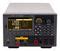 El34143a Keysight Technologies Dc Electronic Load El30000a Series 350 W El34143a Keysight Technologies Dc Electronic Load El30000a Series 350 W
