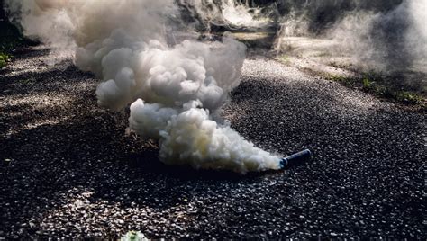 Explosivos