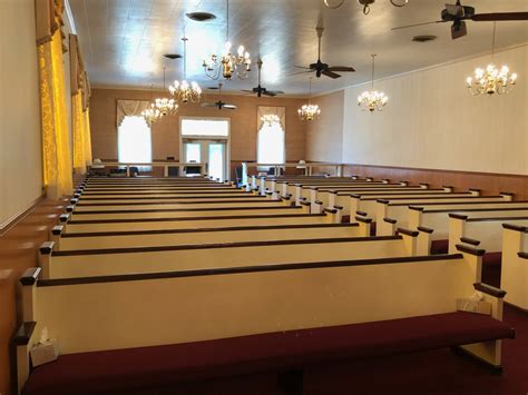 Facilities Directions Banks Funeral Home Sylvester Ga Facilities Directions Banks Funeral Home Sylvester Ga