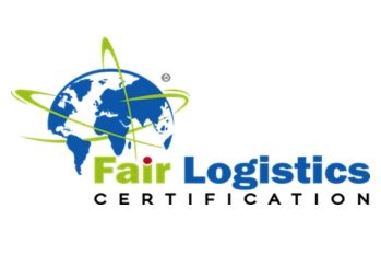 Fair Logistics