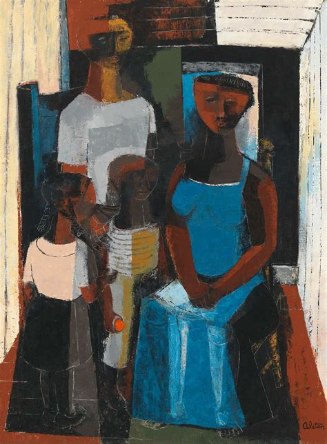 Family Themes In Art Obelisk Art History Family Themes In Art Obelisk Art History