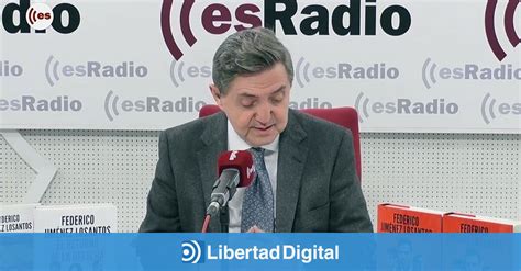 Federico A Las 7 El Caso Psoe Mientras Miles De Espa Oles Mor An Federico A Las 7 El Caso Psoe Mientras Miles De Espa Oles Mor An