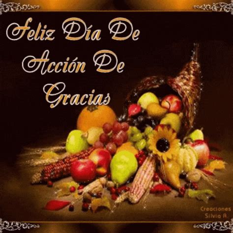 Feliz Dia De Accion De Gracias Gif 2023 Feliz Dia De Accion De Gracias Gif 2023