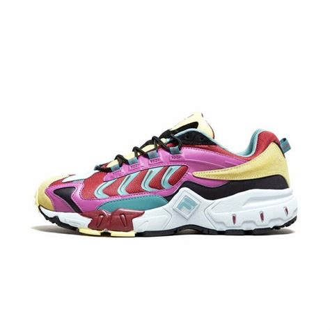 Fila Ravagement Outlet Adidas Laces Speed Outlet Fila Ravagement Outlet Adidas Laces Speed Outlet