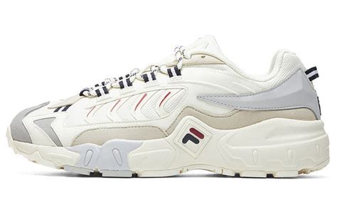 Fila Ravagement White Grey F12m941124fvl Kickscrew Fila Ravagement White Grey F12m941124fvl Kickscrew