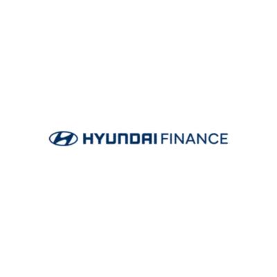 Finansowanie Dla Firm Hyundai Polska Finansowanie Dla Firm Hyundai Polska