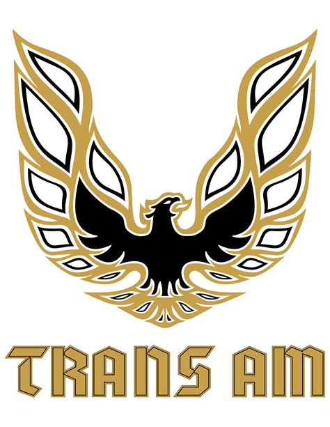 Firebird Logo