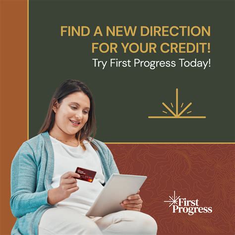 First Progress Firstprogress Cc Instagram Photos And Videos First Progress Firstprogress Cc Instagram Photos And Videos
