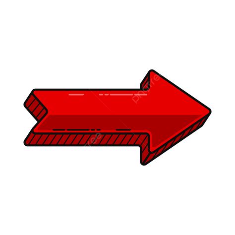 Flecha Png