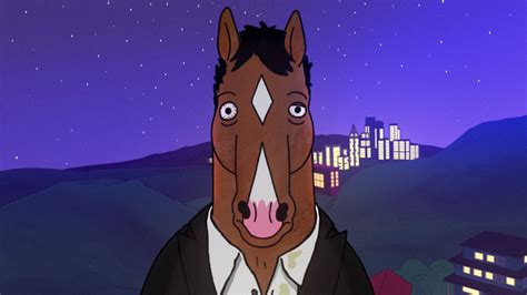 Fond D Cran Bojack Bojack Horseman S Ries 1920X1080 Fond D Cran Bojack Bojack Horseman S Ries 1920X1080