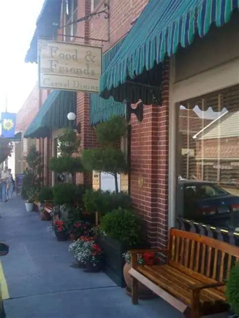 Food Friends Lewisburg Lewisburg Zomato Food Friends Lewisburg Lewisburg Zomato