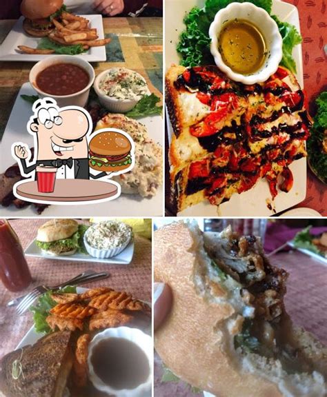 Food Friends Lewisburg Restaurant Menu Prices And Reviews Food Friends Lewisburg Restaurant Menu Prices And Reviews