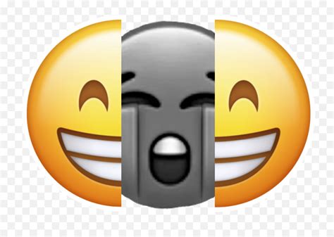 Forreal Sad Hidden Fake Sticker By Emoji Sad Face Emoji Free Forreal Sad Hidden Fake Sticker By Emoji Sad Face Emoji Free