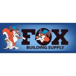 Fox Building Supply