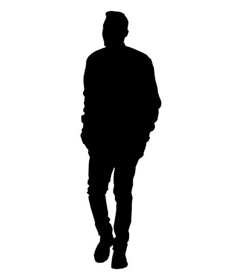 Free Black Silhouette Png Download Free Black Silhouette Png Png Free Black Silhouette Png Download Free Black Silhouette Png Png