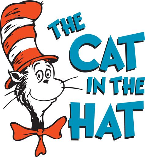 Free Clip Art Cat In The Hat Dr Seuss Clipart Wikiclipart Free Clip Art Cat In The Hat Dr Seuss Clipart Wikiclipart