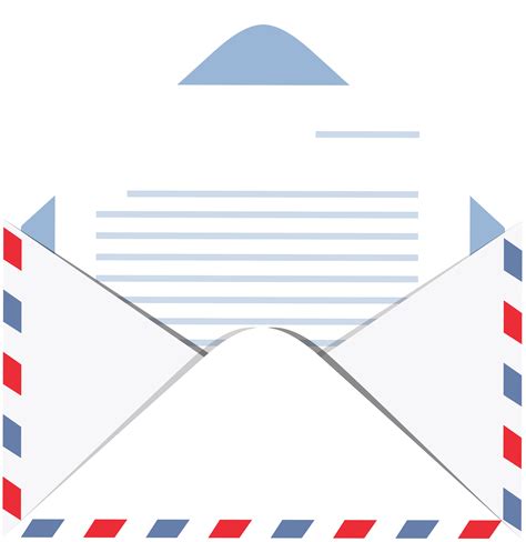 Free Free Letter Clipart Download Free Free Letter Clipart Png Images Free Free Letter Clipart Download Free Free Letter Clipart Png Images