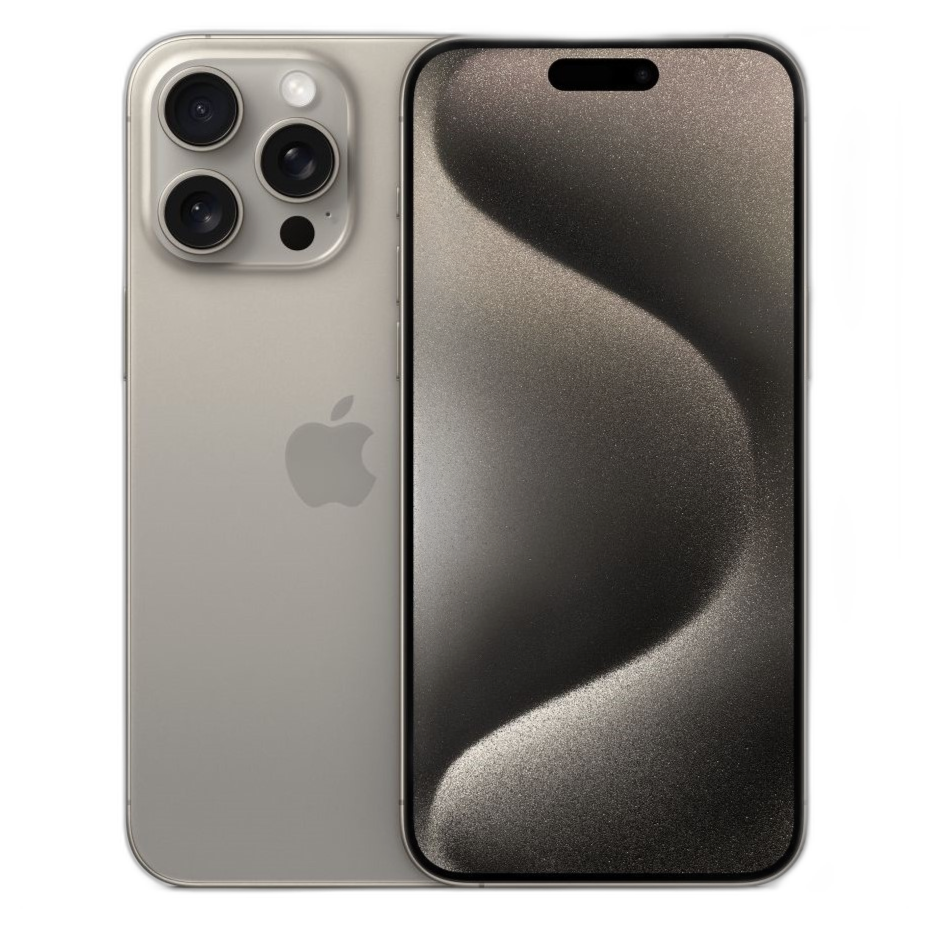 Free Iphone 15 Pro Max How To Get Free Iphone Free Me Iphone Kaise Free Iphone 15 Pro Max How To Get Free Iphone Free Me Iphone Kaise