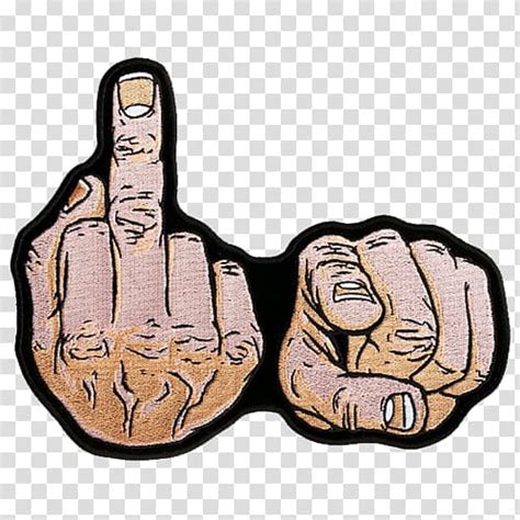 Free Middle Finger Drawing Download Free Middle Finger Drawing Png Free Middle Finger Drawing Download Free Middle Finger Drawing Png