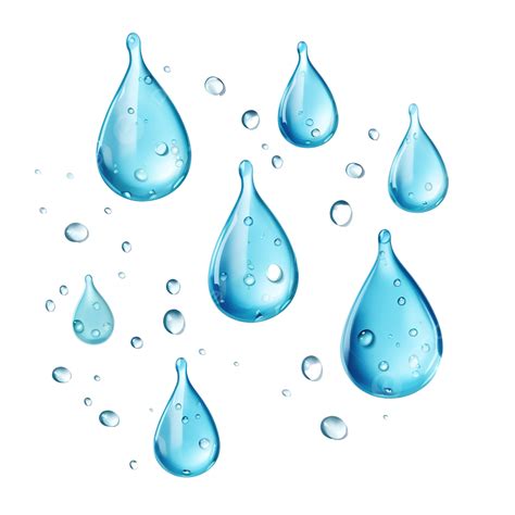 Free Water Drop Clipart Download Free Water Drop Clipart Png Images Free Water Drop Clipart Download Free Water Drop Clipart Png Images