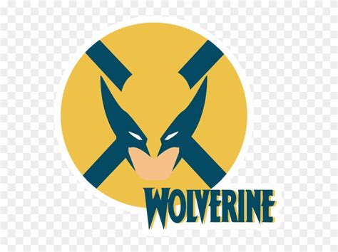 Free Wolverine Logo Cliparts Download Free Wolverine Logo Cliparts Png Free Wolverine Logo Cliparts Download Free Wolverine Logo Cliparts Png