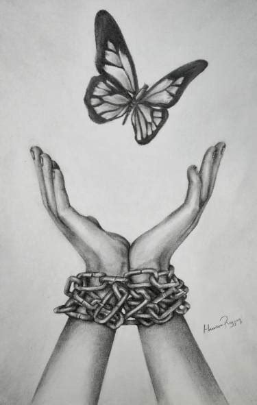 Freedom Drawing At Paintingvalley Com Explore Collection Of Freedom Freedom Drawing At Paintingvalley Com Explore Collection Of Freedom