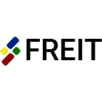 Freit