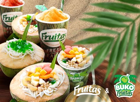 Fruitas Buko Ni Fruitas Puregold Kalentong Delivery In Manila Food Fruitas Buko Ni Fruitas Puregold Kalentong Delivery In Manila Food