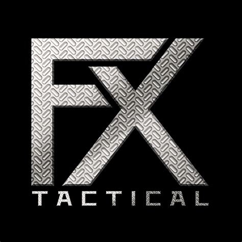 Fx Tactical Peoria Arizona