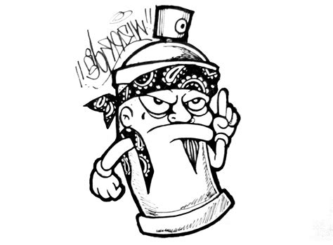 Gangsta Drawing At Getdrawings Free Download Gangsta Drawing At Getdrawings Free Download