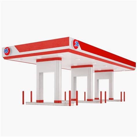 Gas Station Logo Logodix Gas Station Logo Logodix